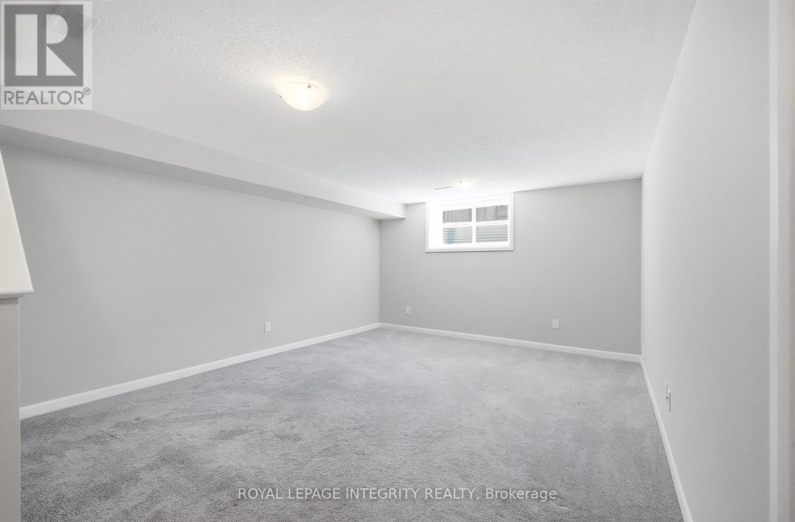 145 Gardenpost Terrace