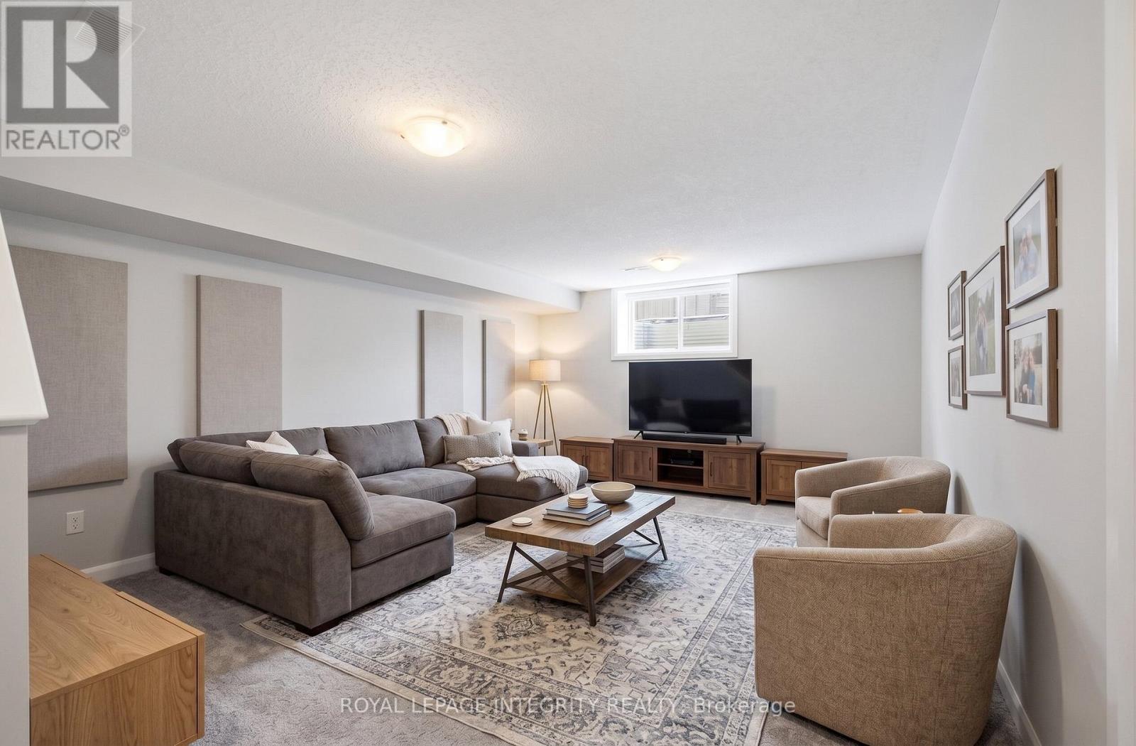 145 Gardenpost Terrace