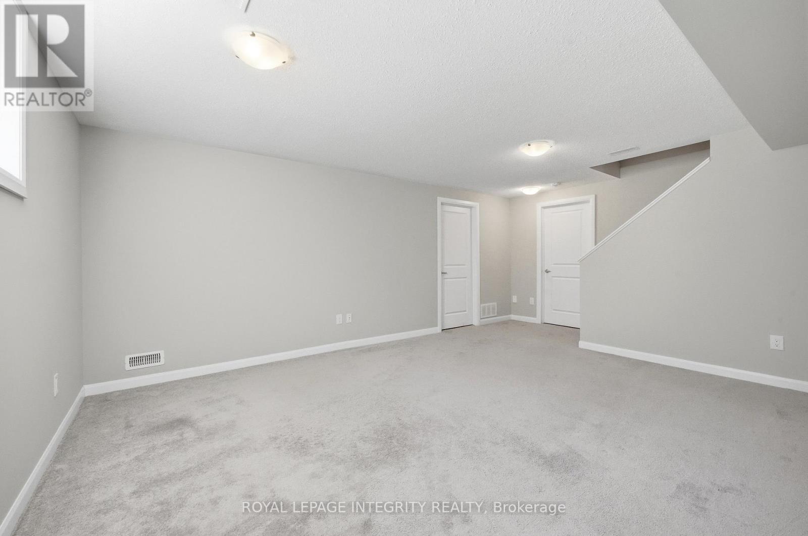 145 Gardenpost Terrace