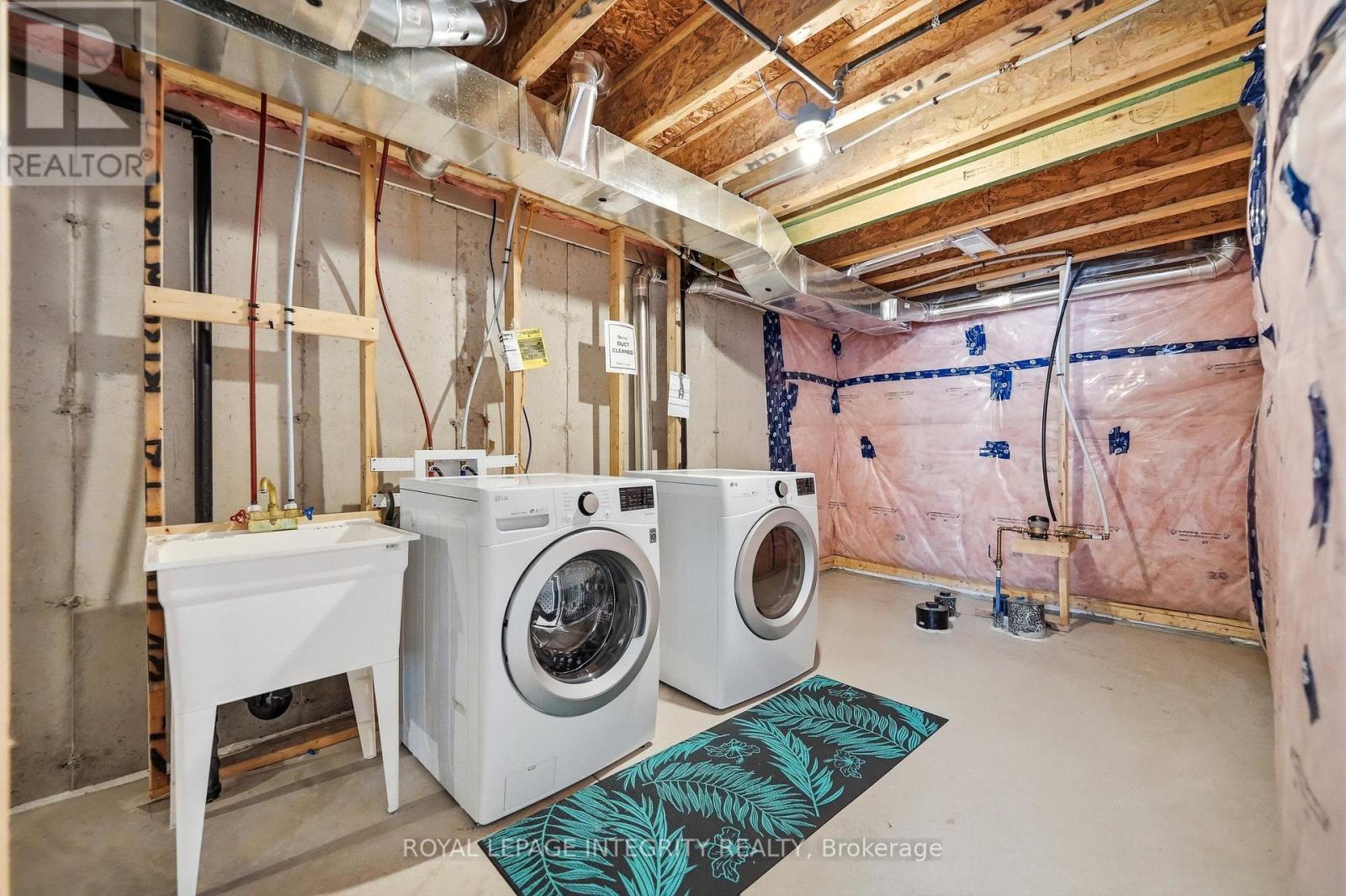 145 Gardenpost Terrace