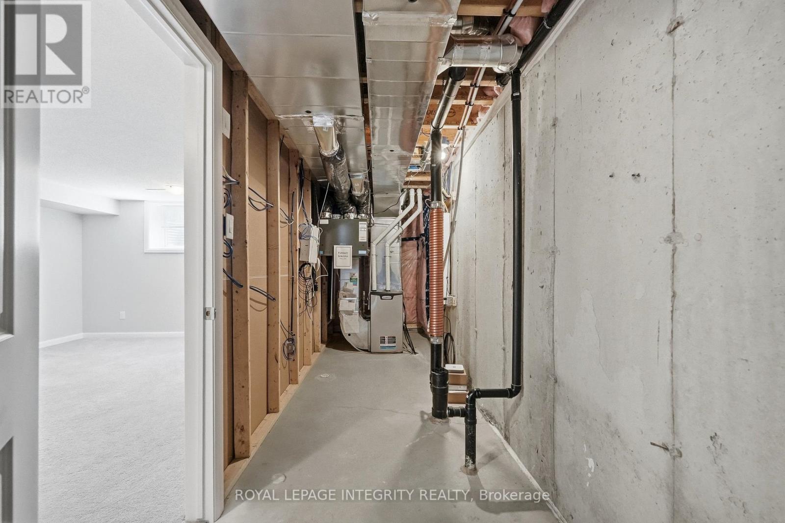 145 Gardenpost Terrace