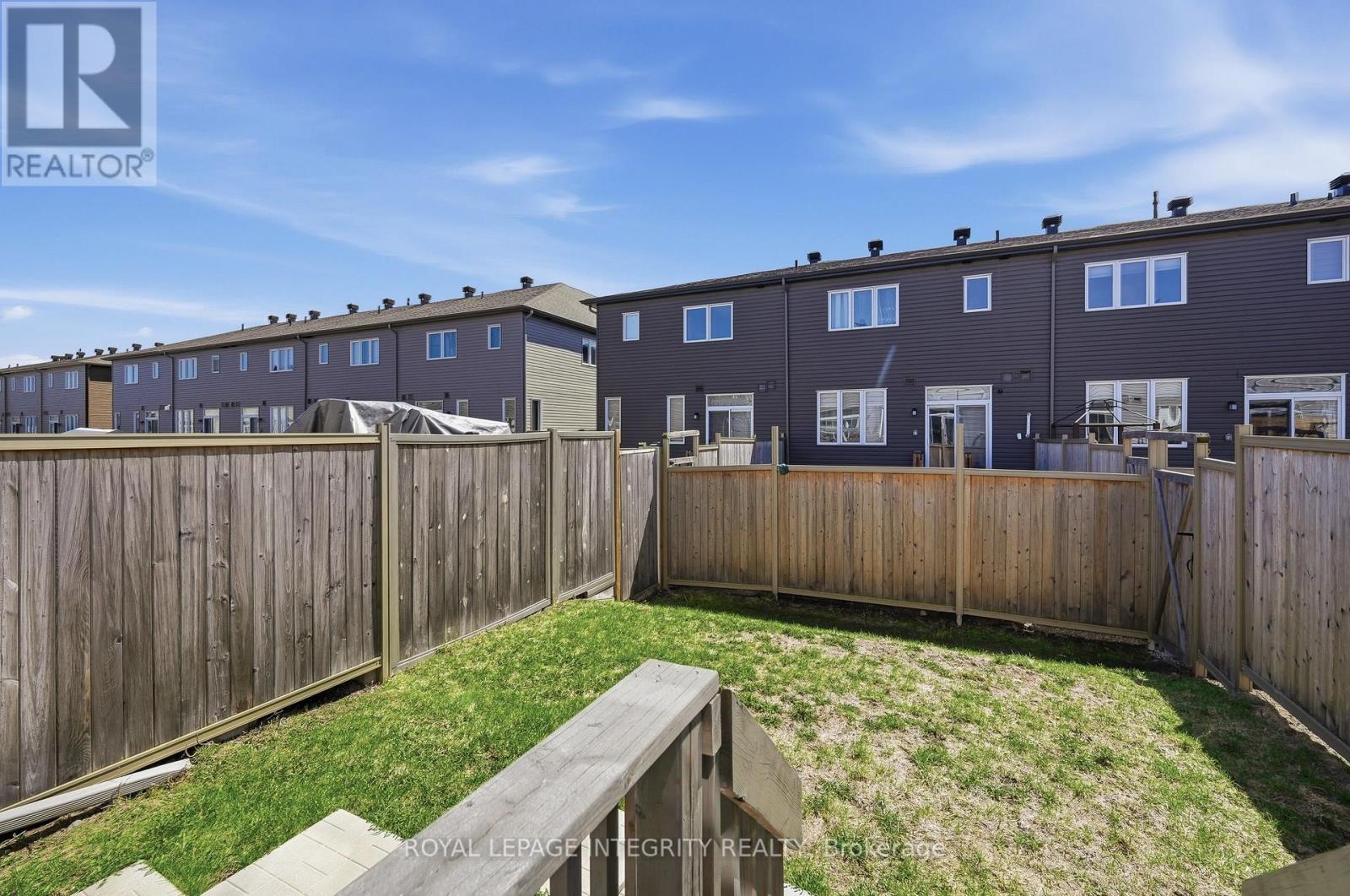 145 Gardenpost Terrace