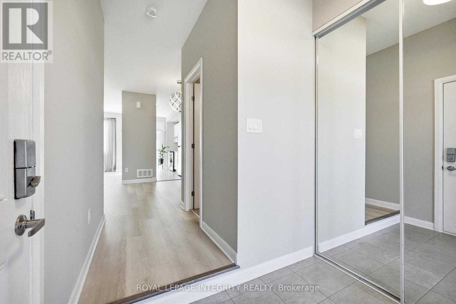 145 Gardenpost Terrace