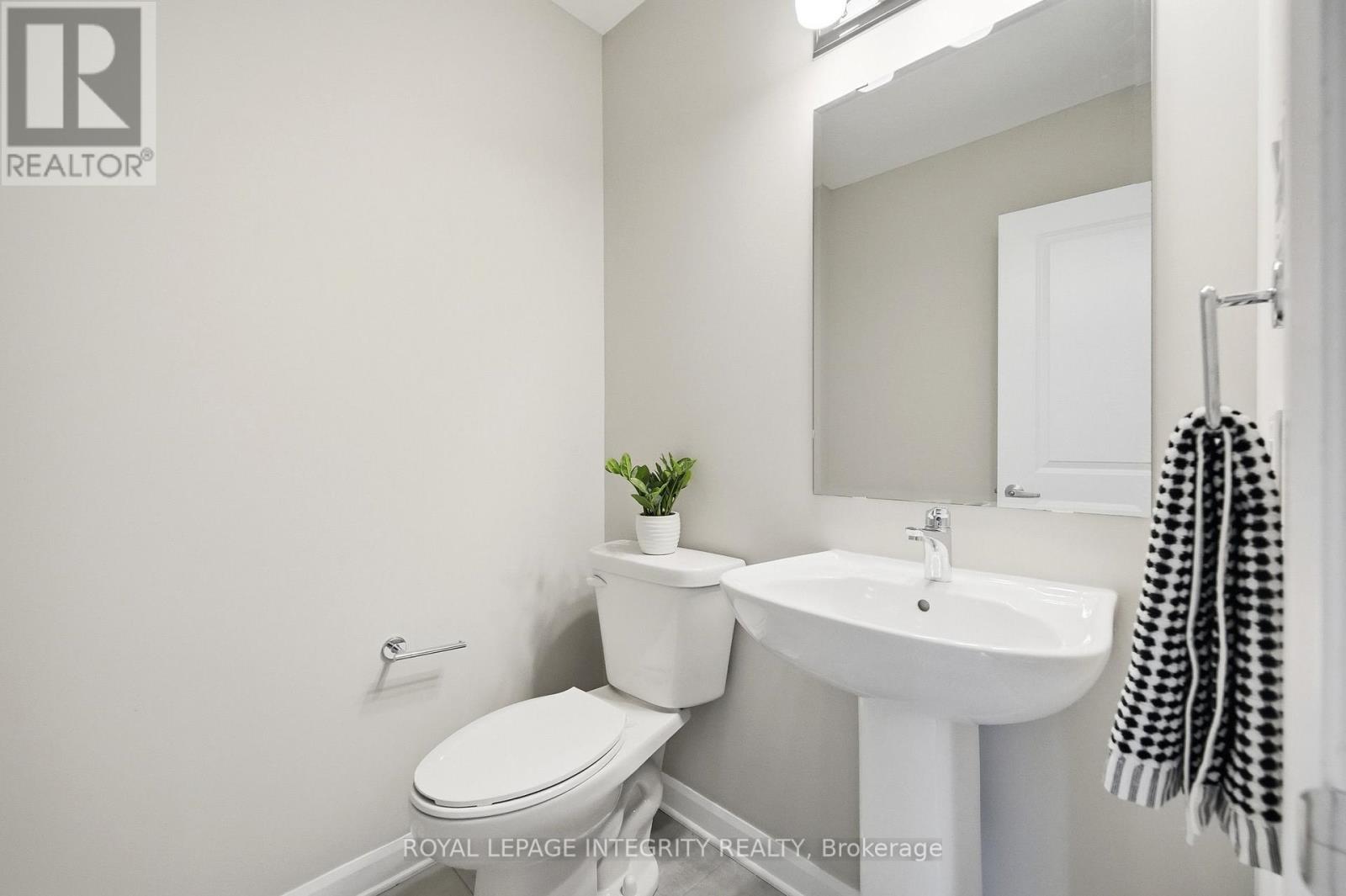 145 Gardenpost Terrace