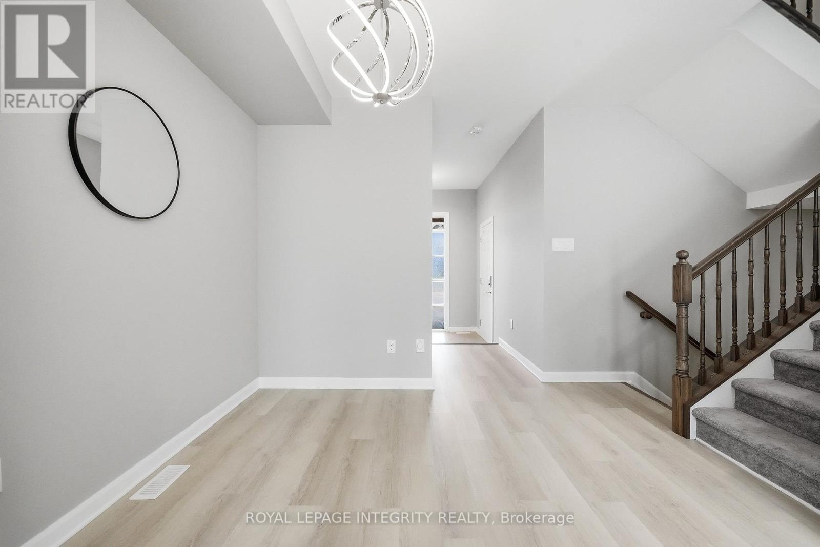 145 Gardenpost Terrace