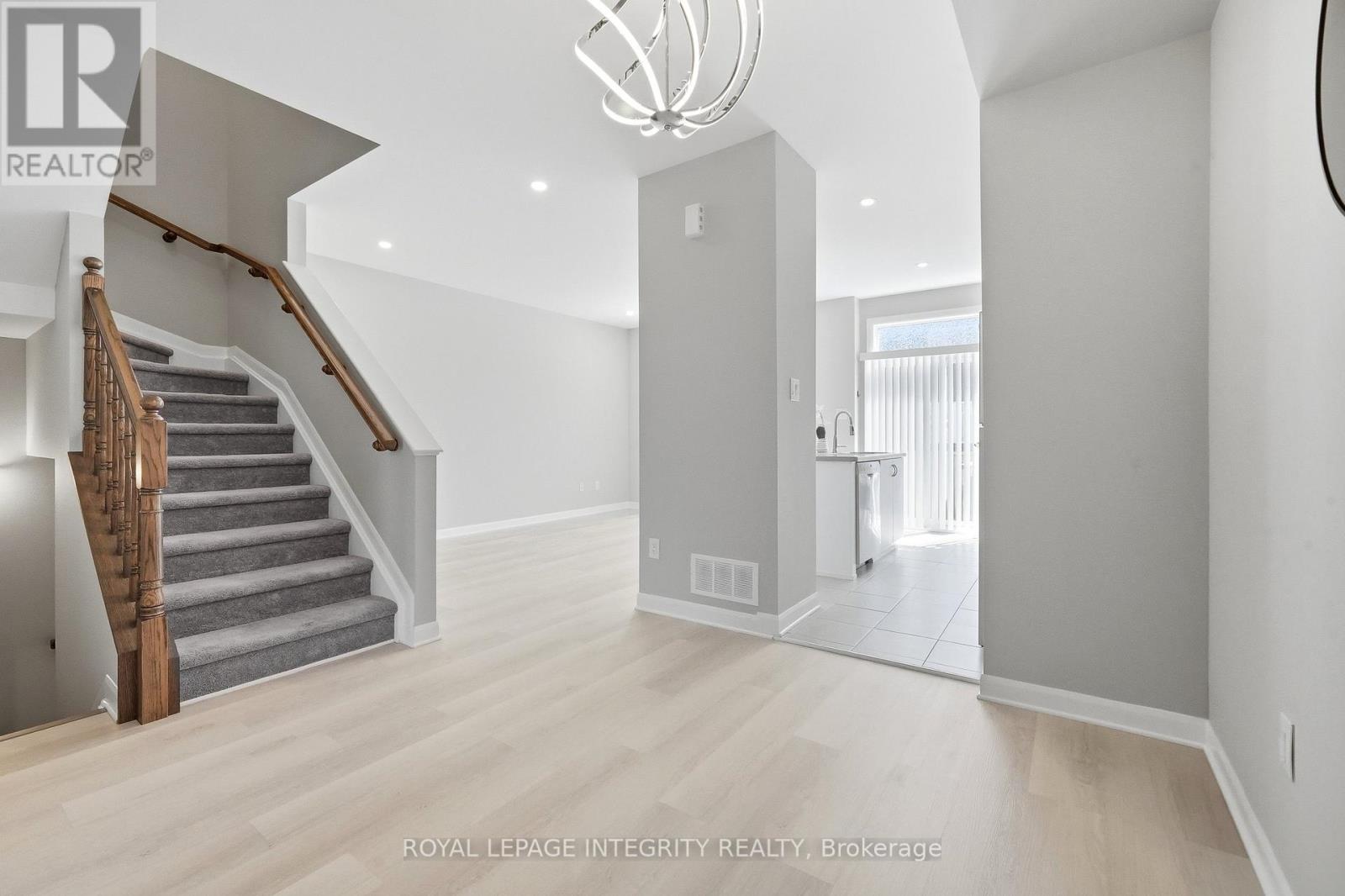 145 Gardenpost Terrace