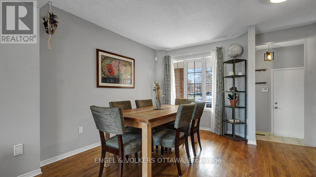 19 Mullcraft Crescent