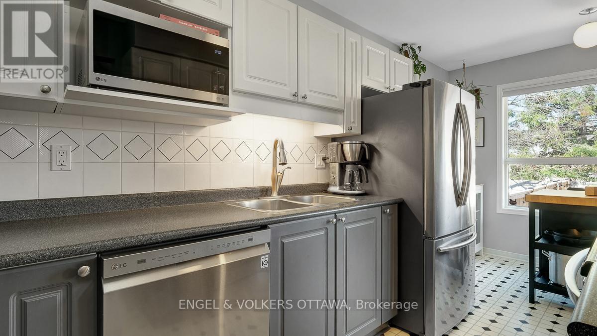 19 Mullcraft Crescent