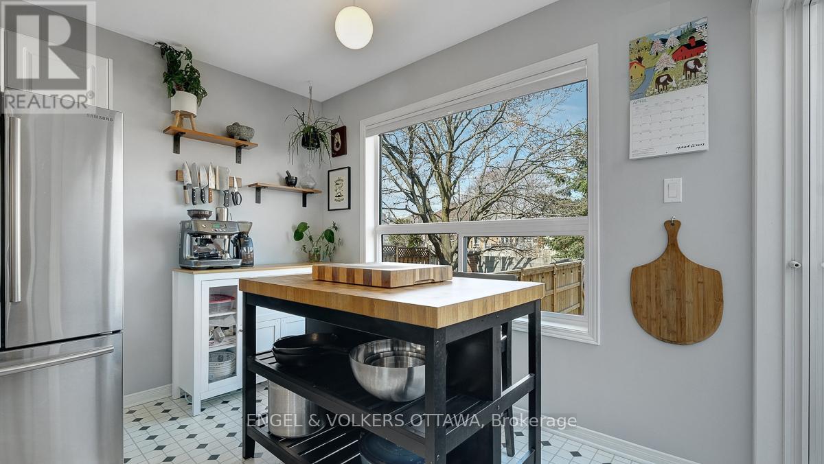 19 Mullcraft Crescent