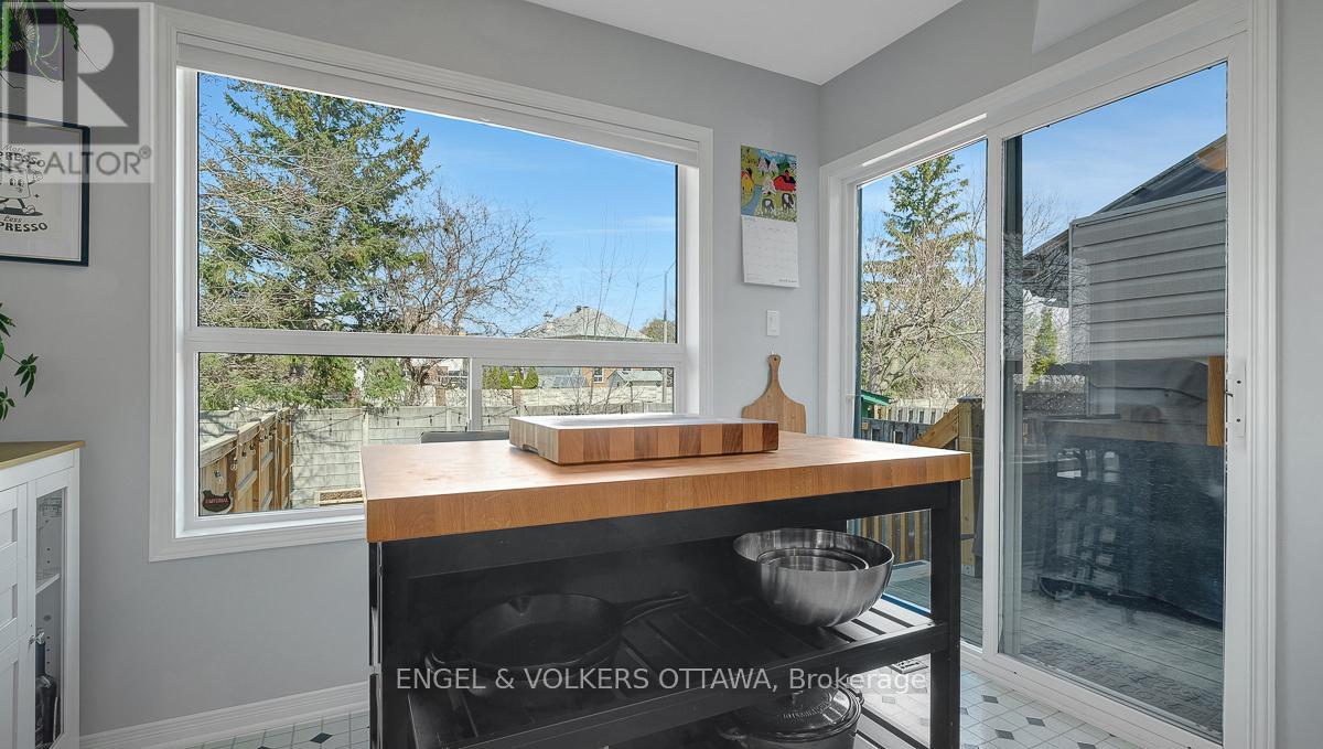 19 Mullcraft Crescent