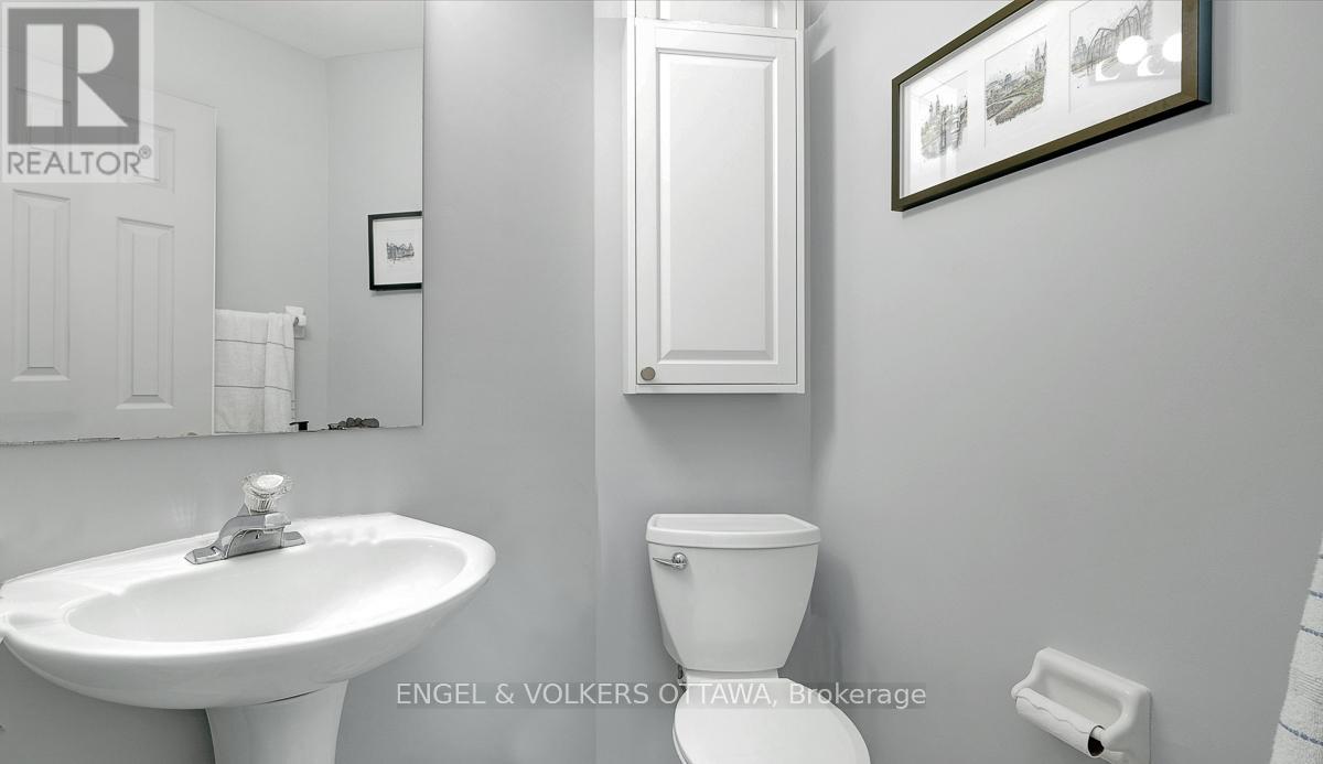 19 Mullcraft Crescent