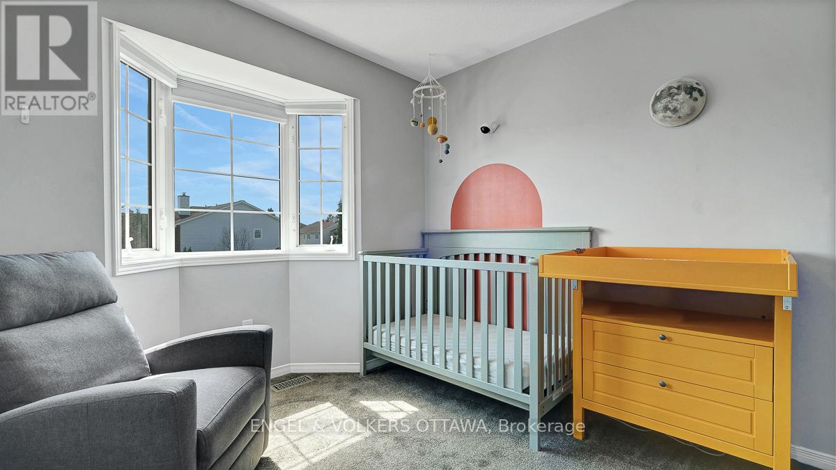 19 Mullcraft Crescent