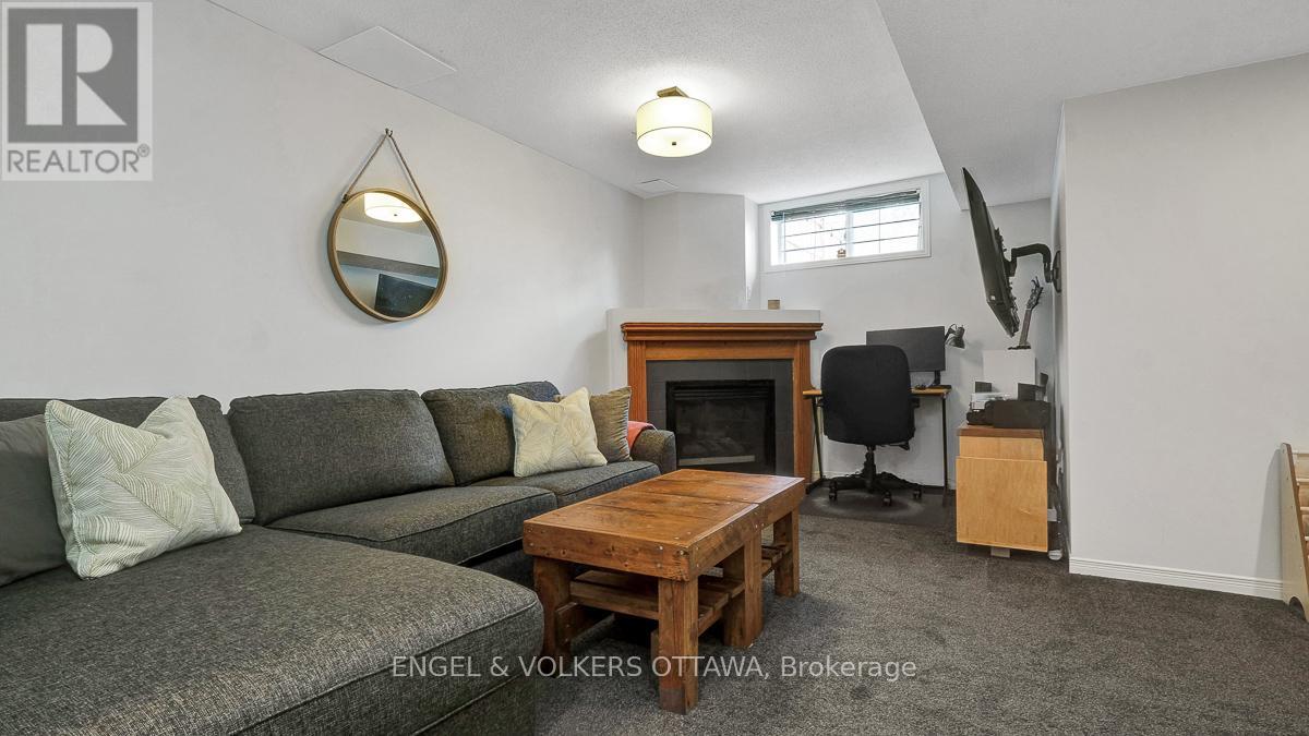 19 Mullcraft Crescent