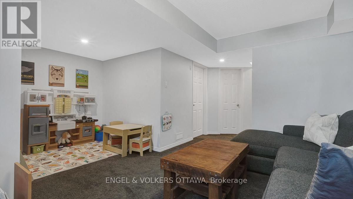 19 Mullcraft Crescent