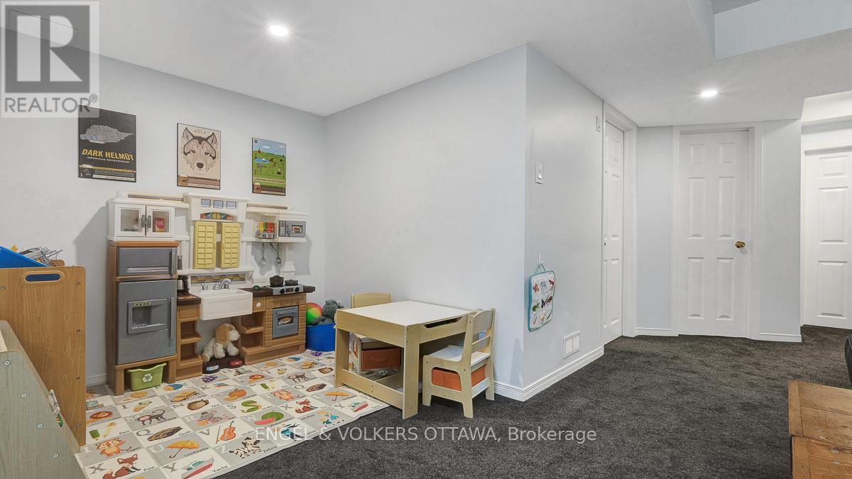 19 Mullcraft Crescent