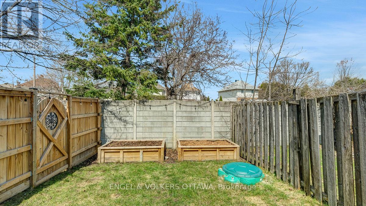 19 Mullcraft Crescent