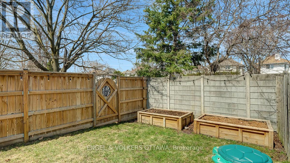 19 Mullcraft Crescent