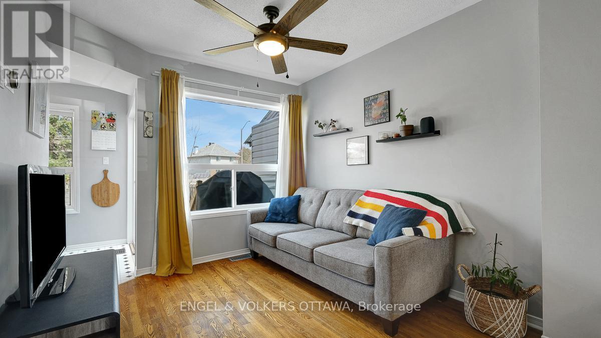 19 Mullcraft Crescent