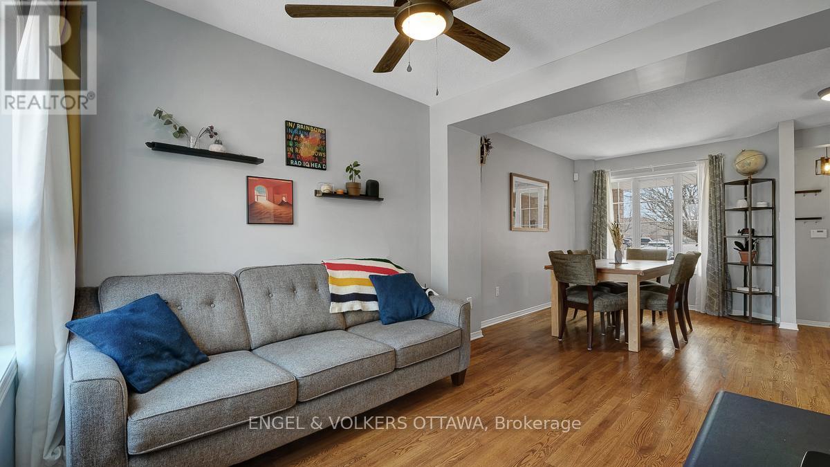 19 Mullcraft Crescent