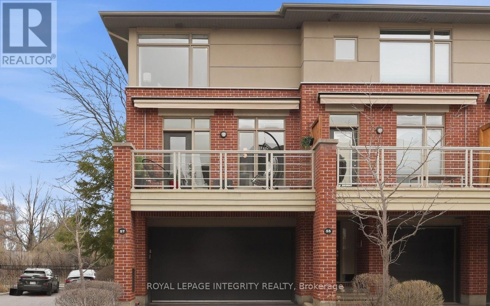 57 Callaghan Private