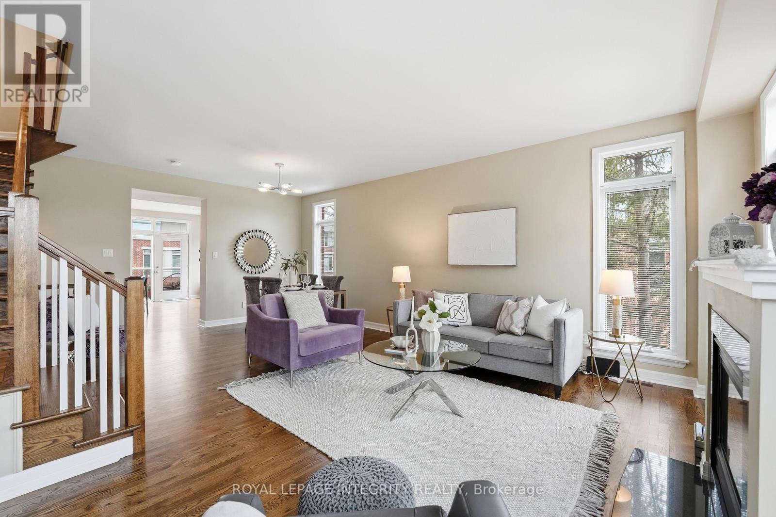 57 Callaghan Private