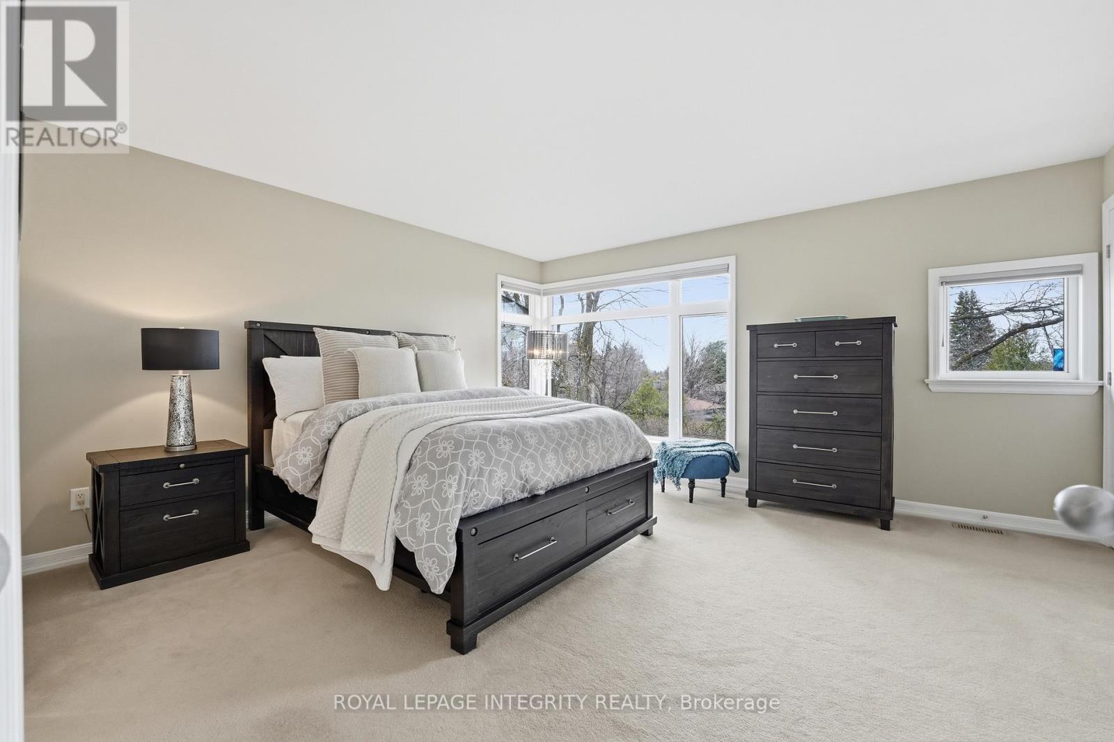 57 Callaghan Private