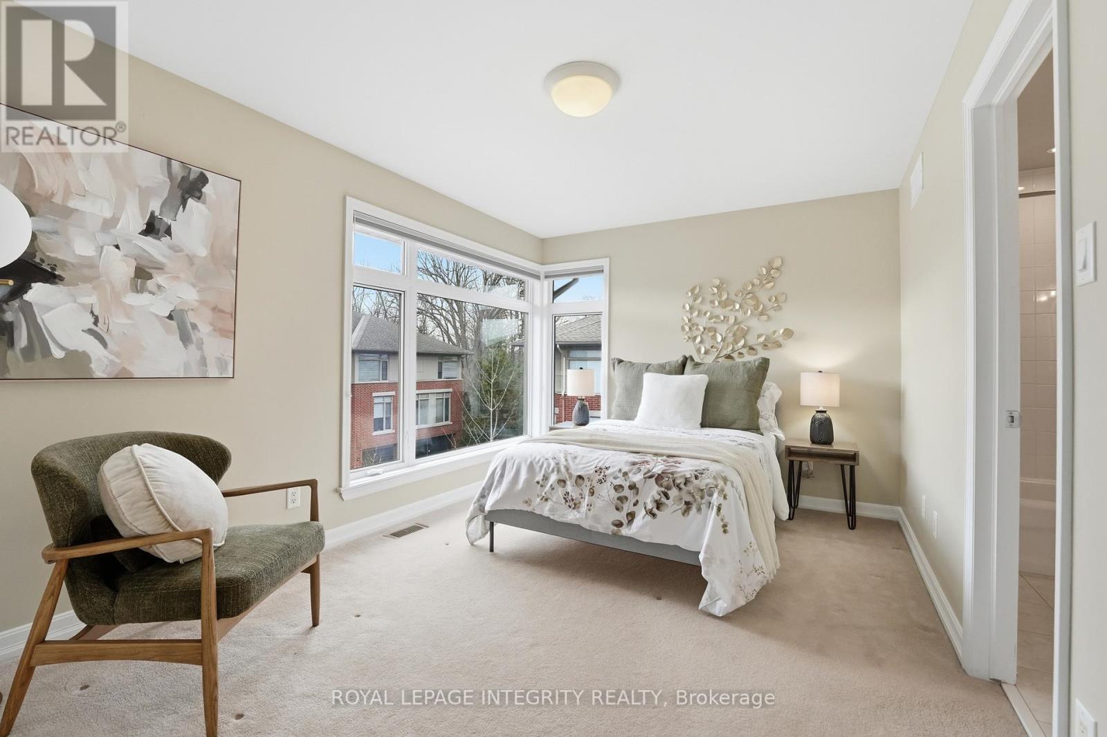 57 Callaghan Private