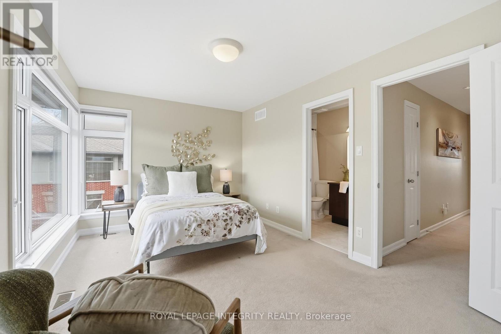 57 Callaghan Private