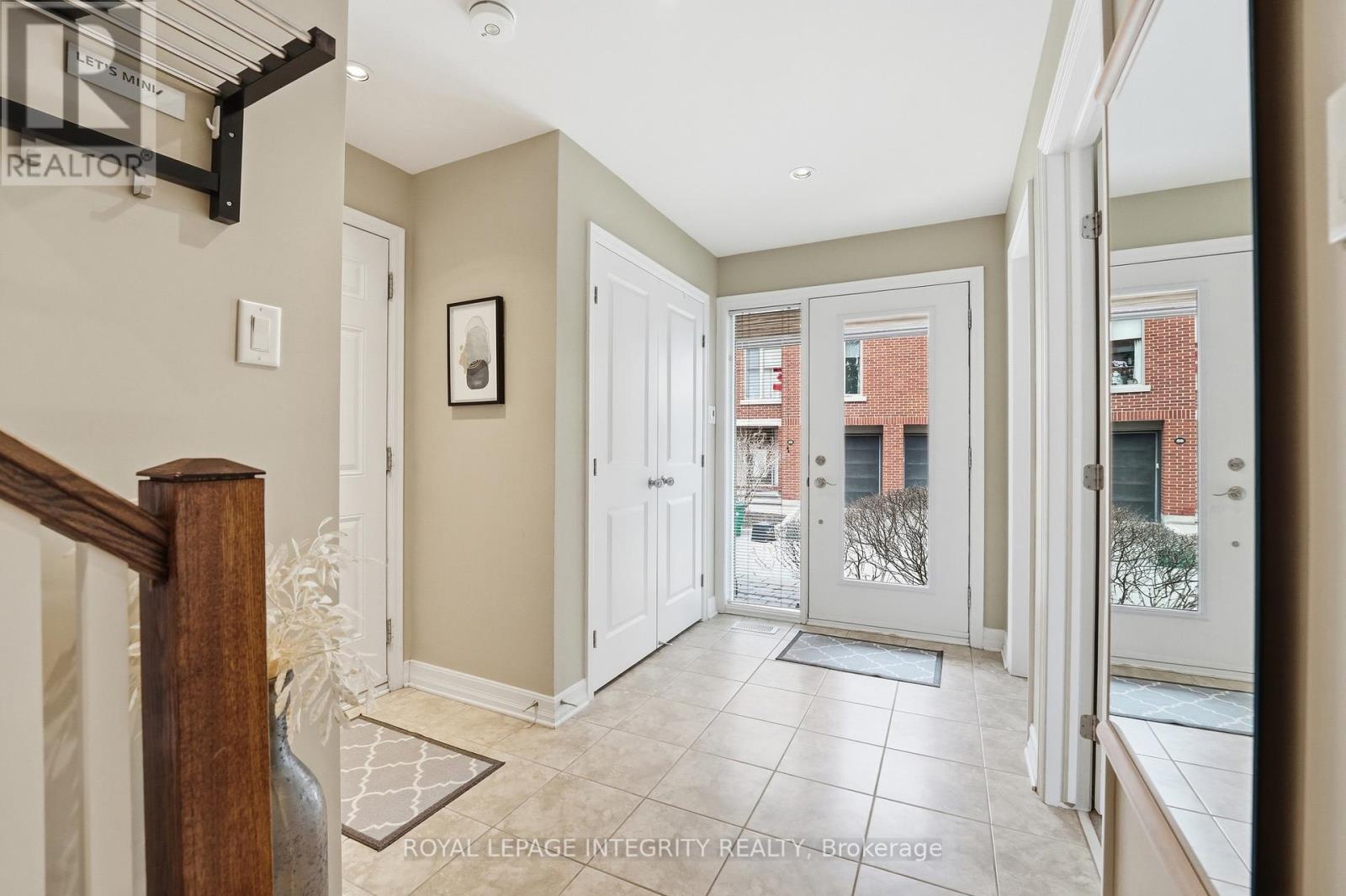 57 Callaghan Private