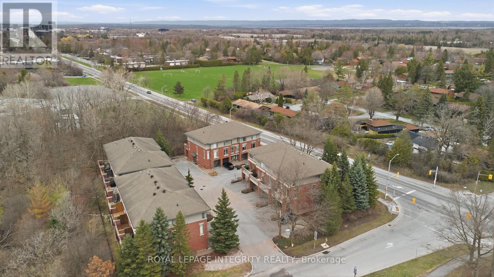 57 Callaghan Private