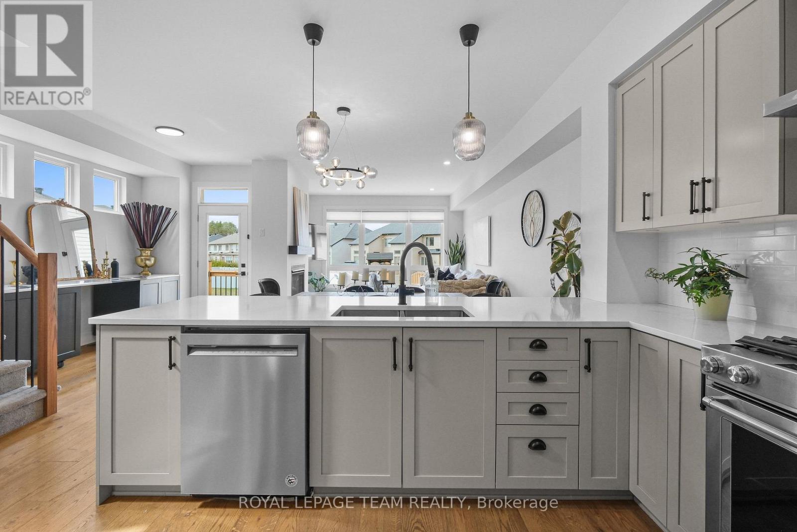 315 Big Dipper Street