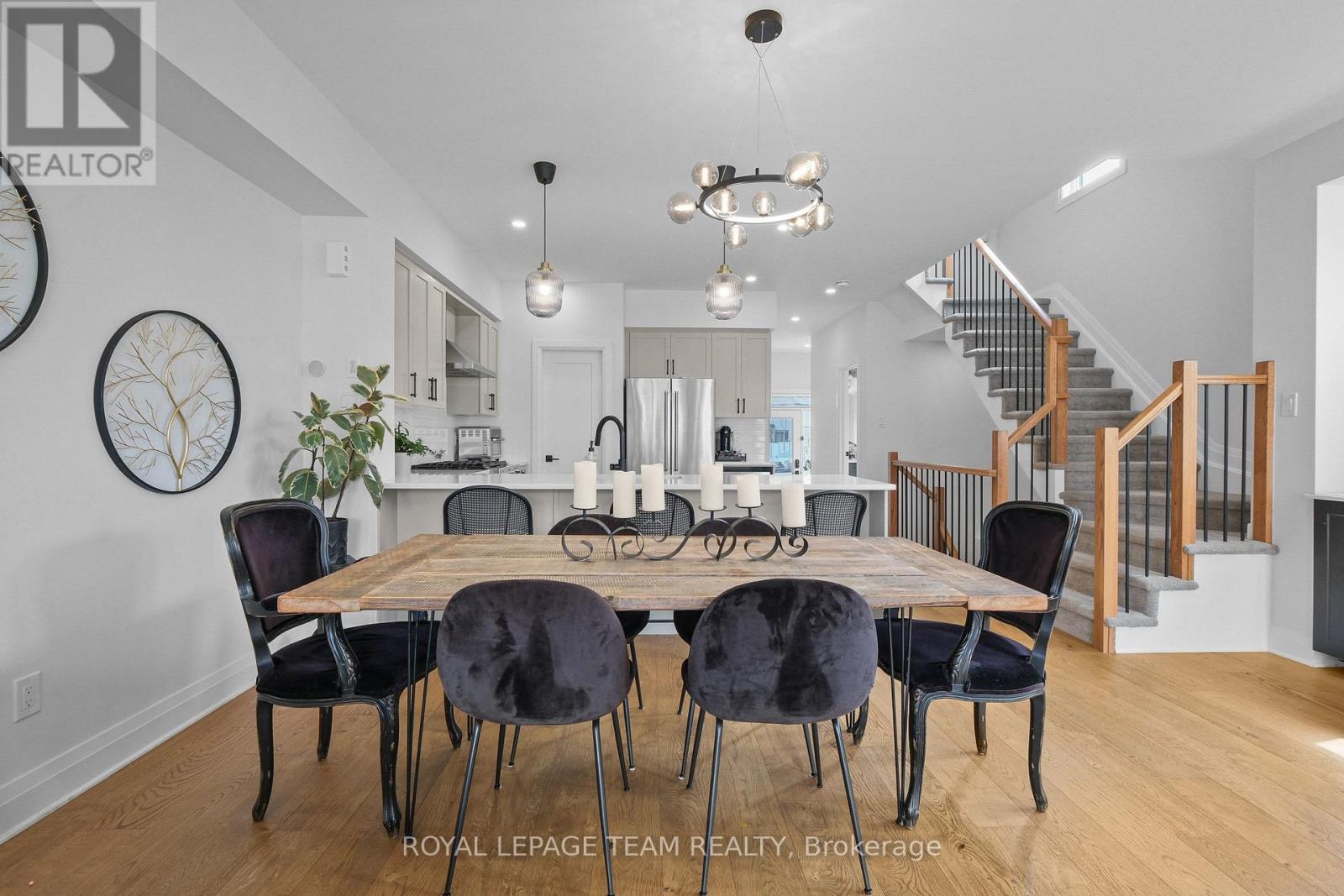 315 Big Dipper Street