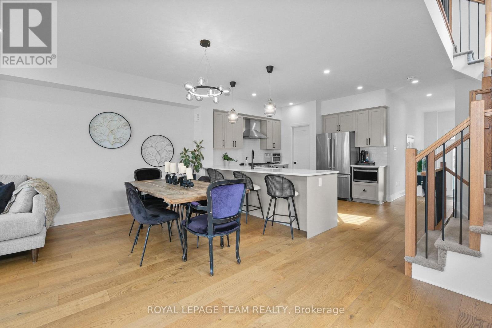 315 Big Dipper Street