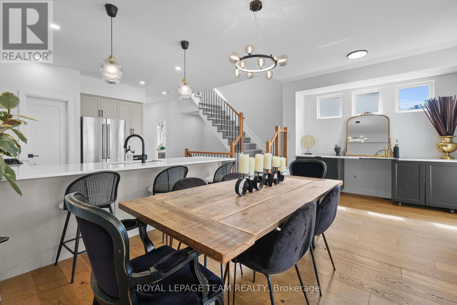 315 Big Dipper Street