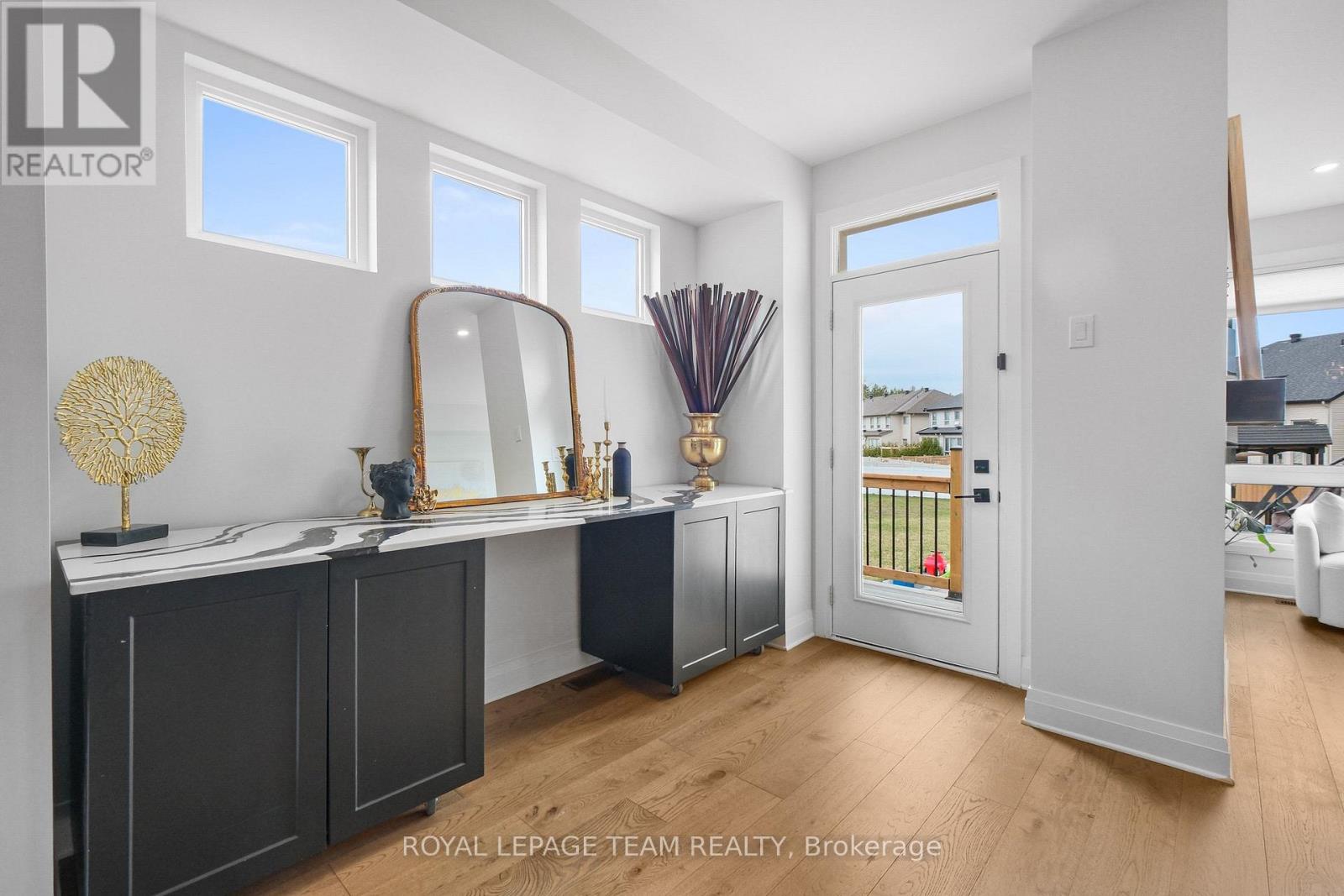 315 Big Dipper Street