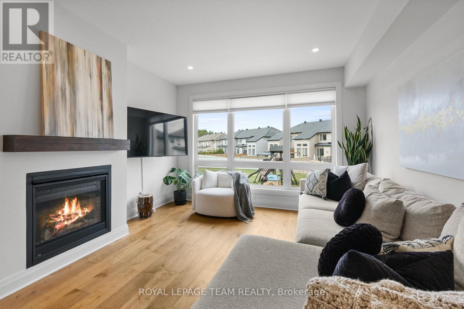 315 Big Dipper Street