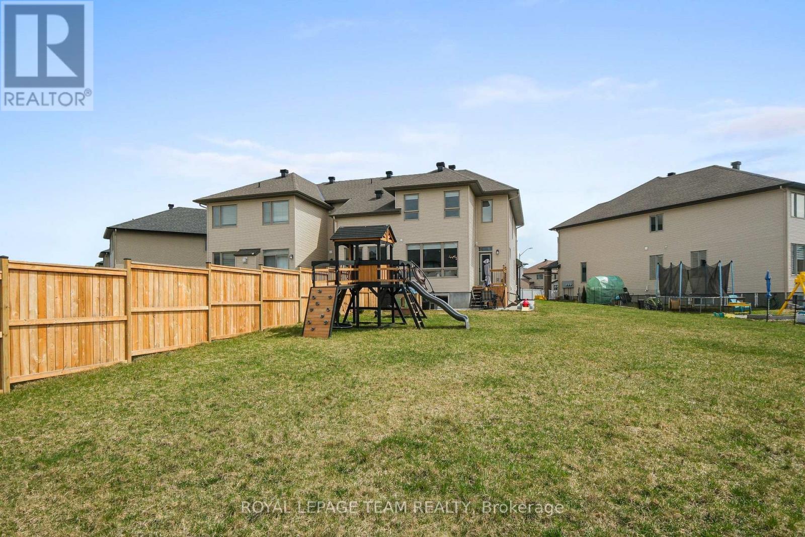 315 Big Dipper Street