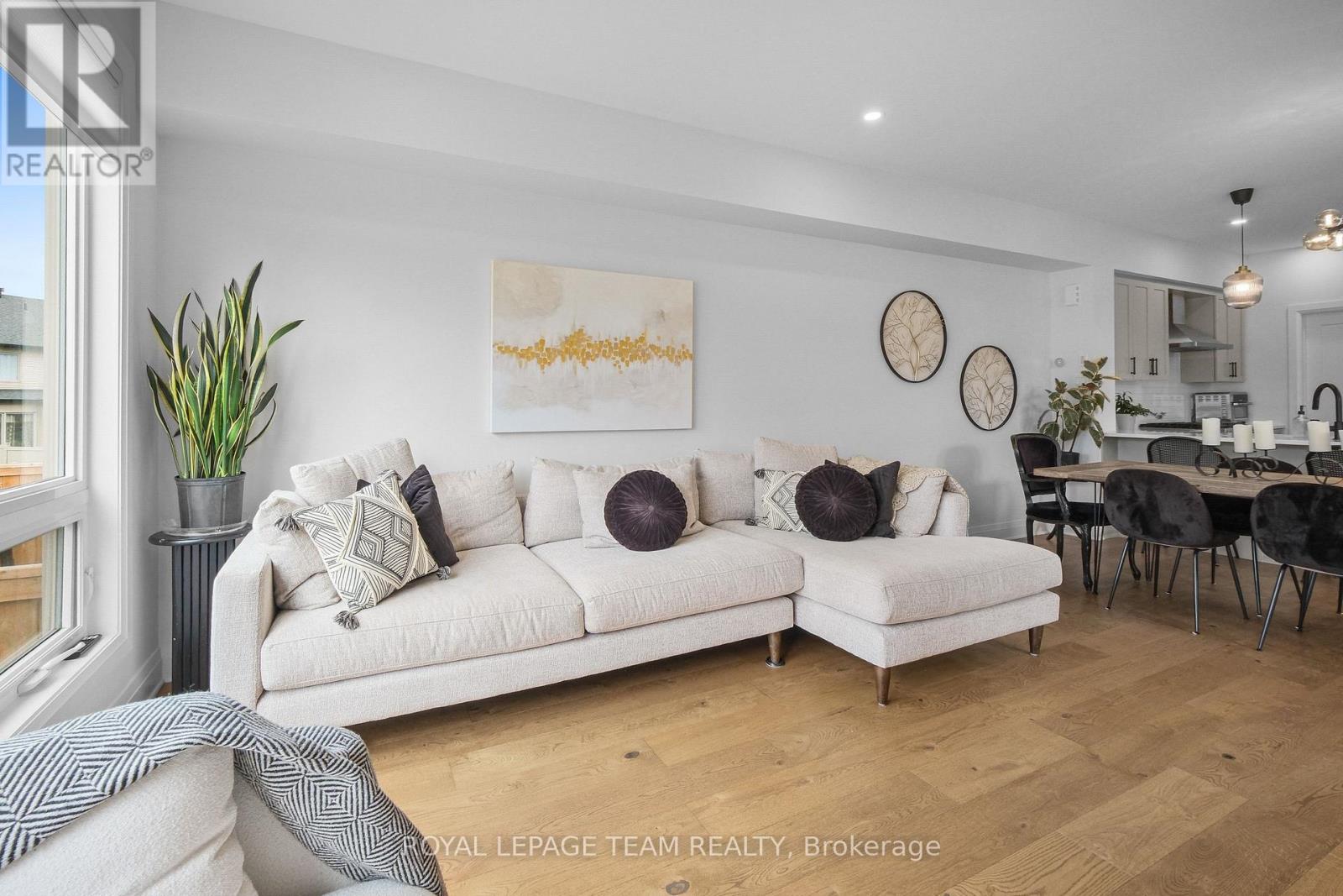 315 Big Dipper Street