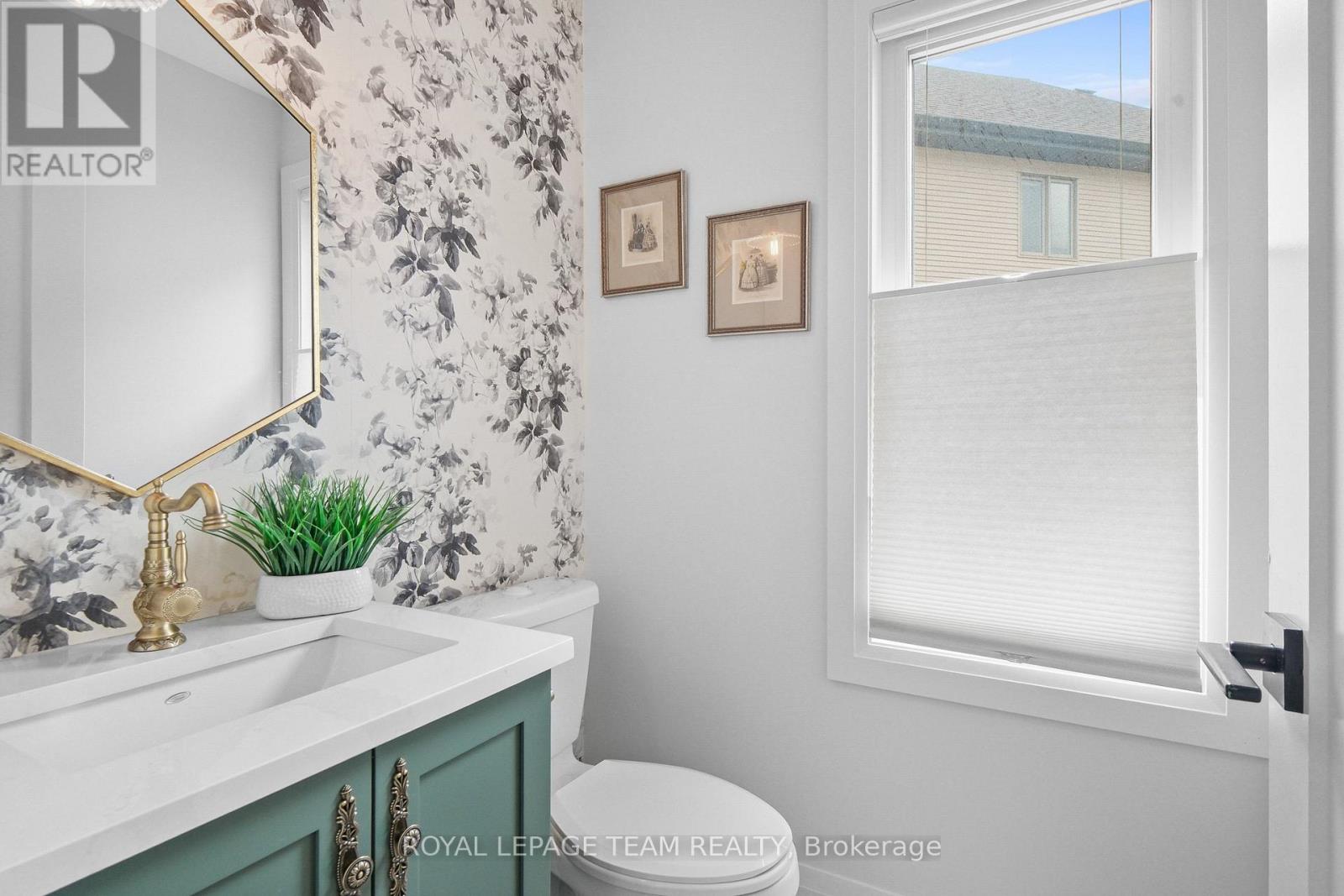 315 Big Dipper Street