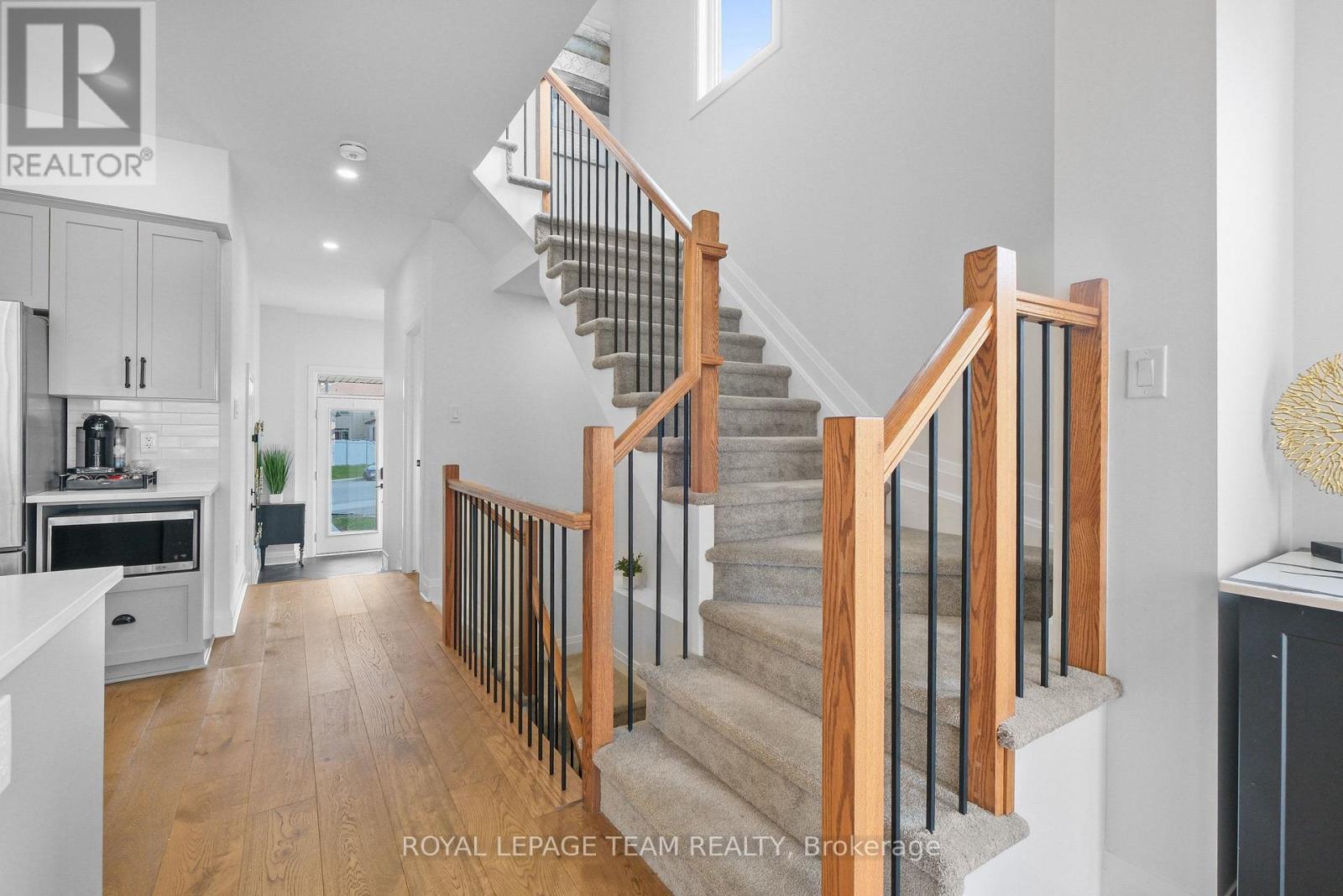 315 Big Dipper Street