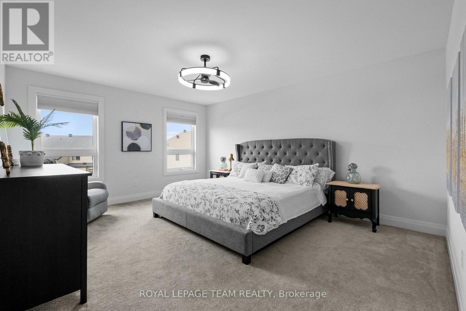 315 Big Dipper Street