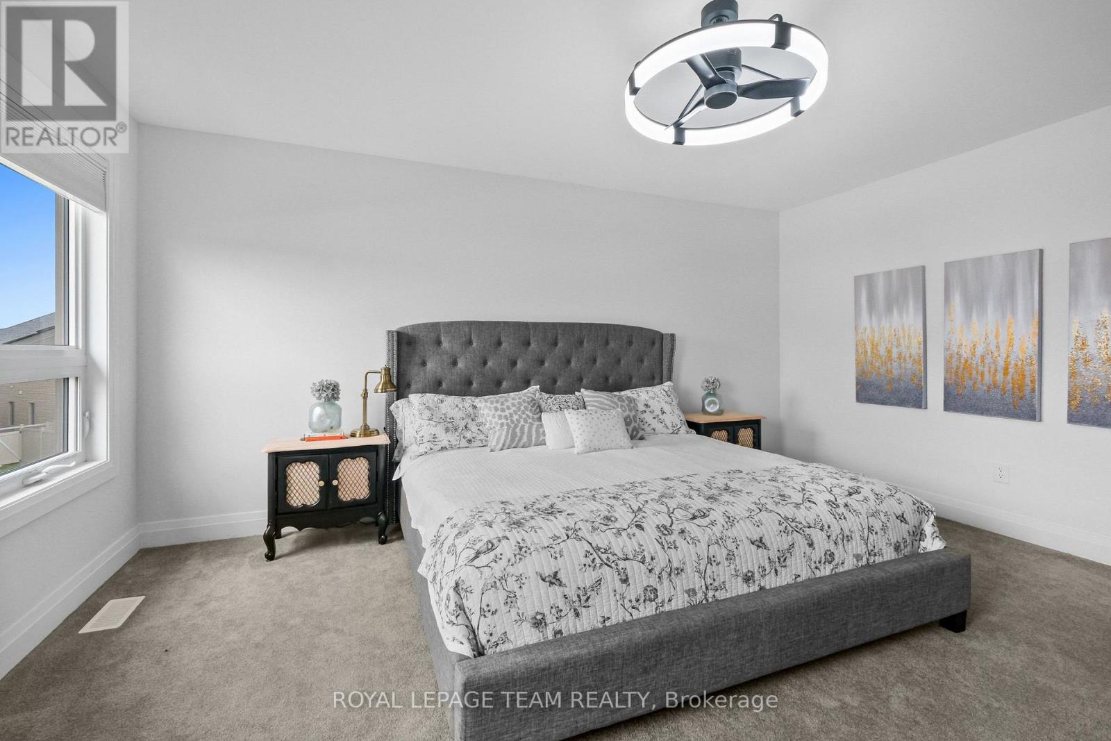 315 Big Dipper Street