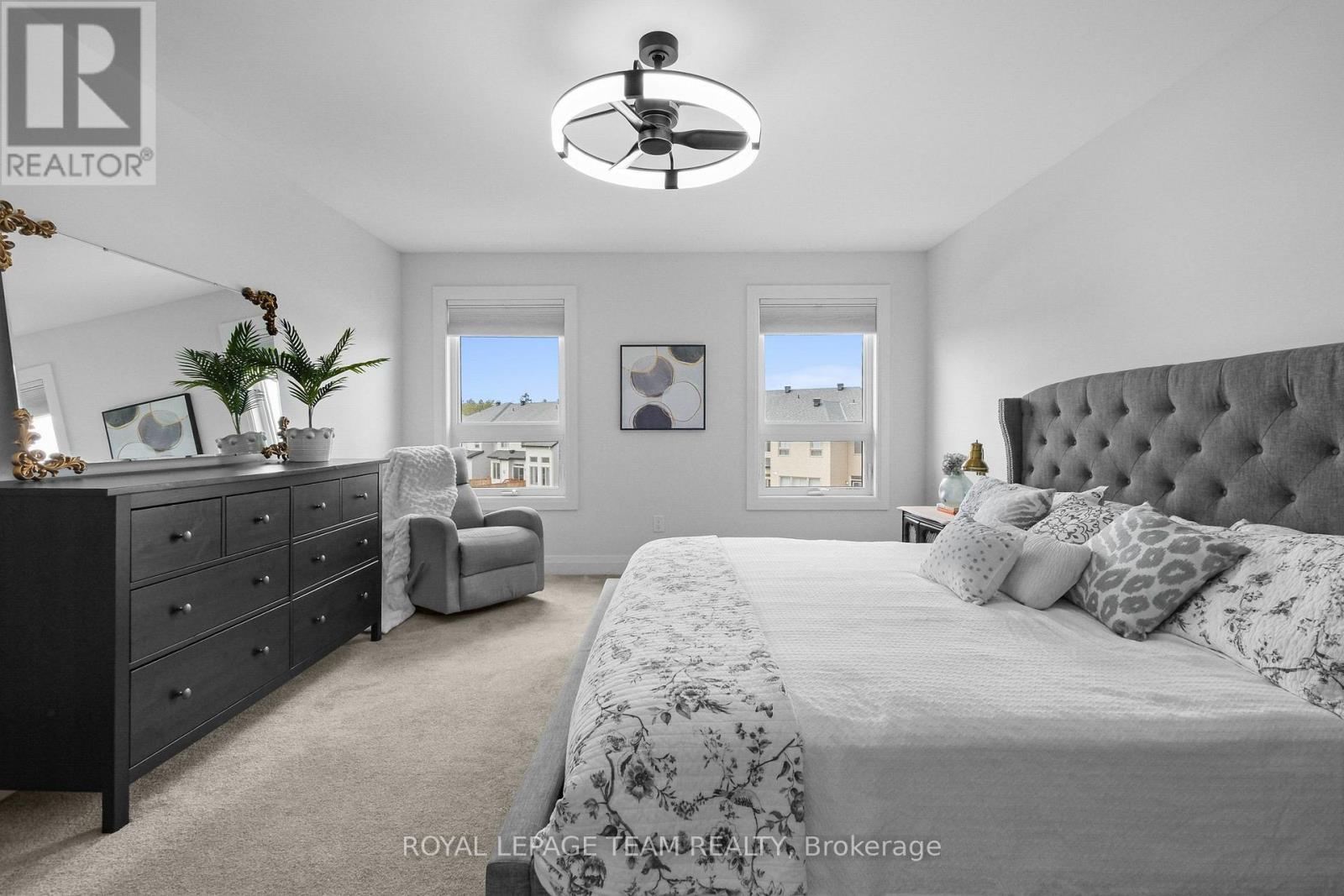 315 Big Dipper Street