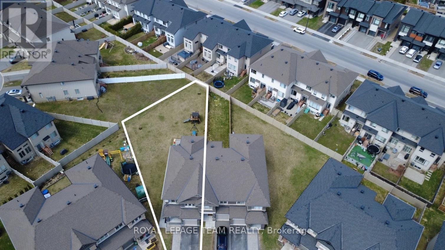 315 Big Dipper Street