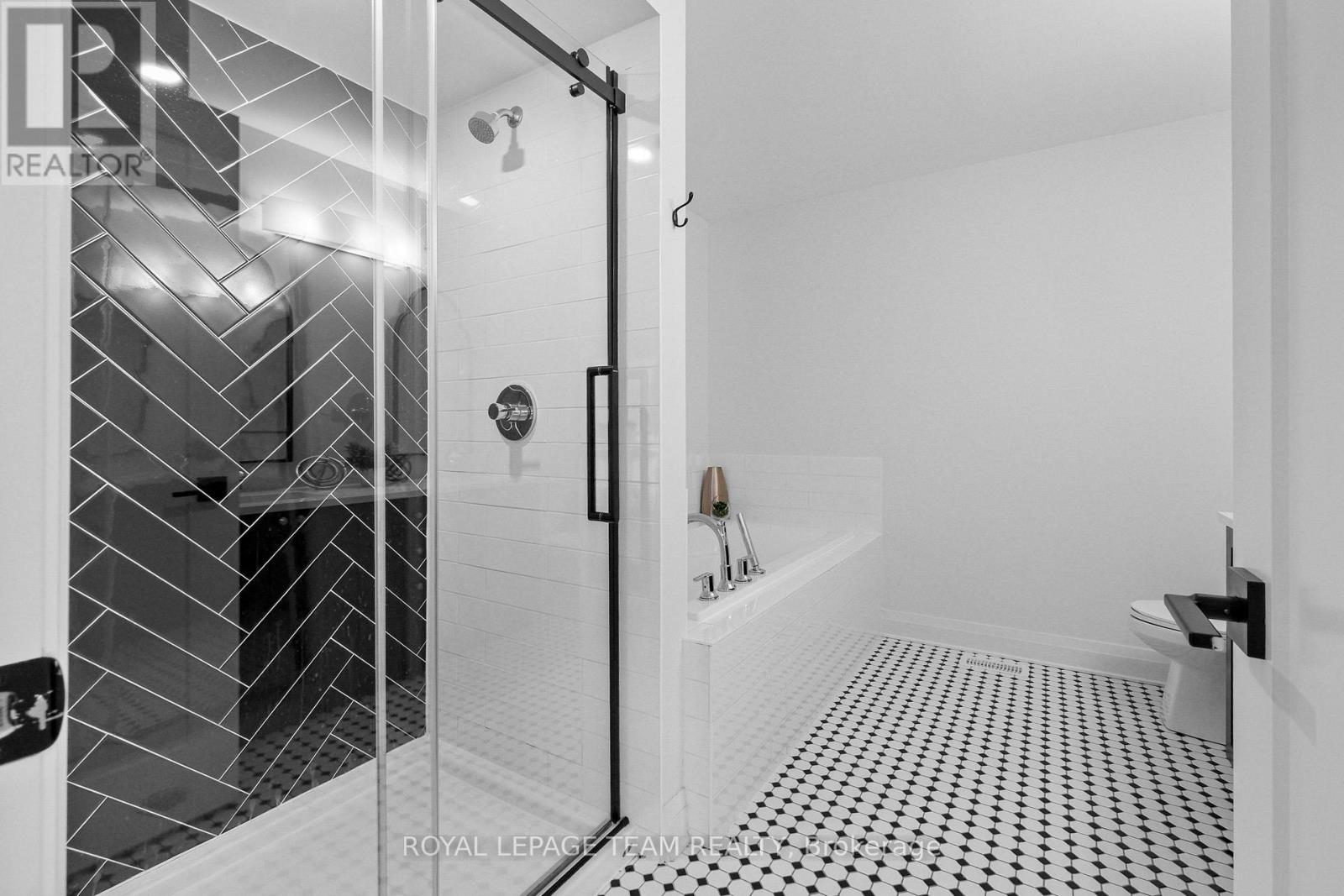 315 Big Dipper Street