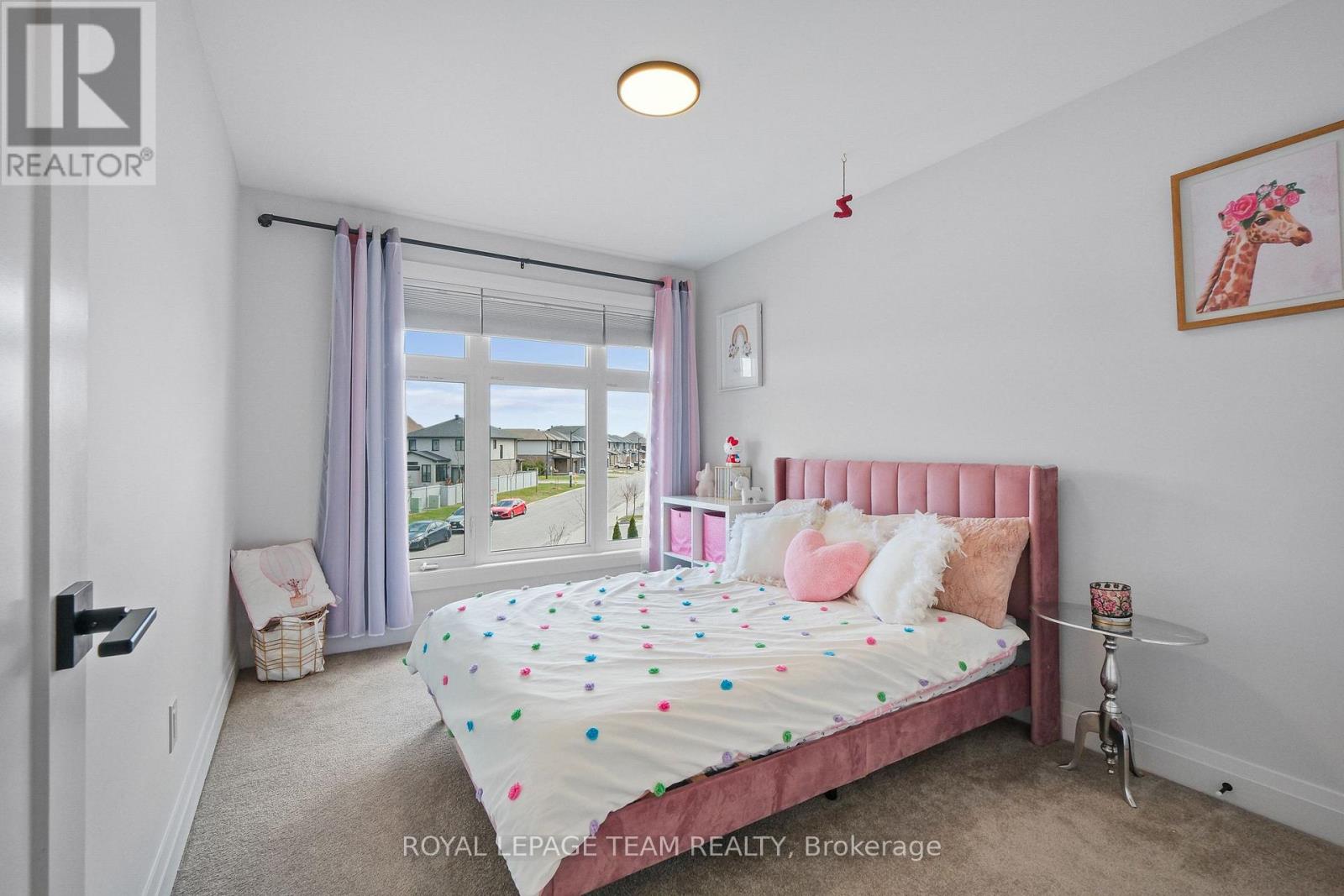 315 Big Dipper Street