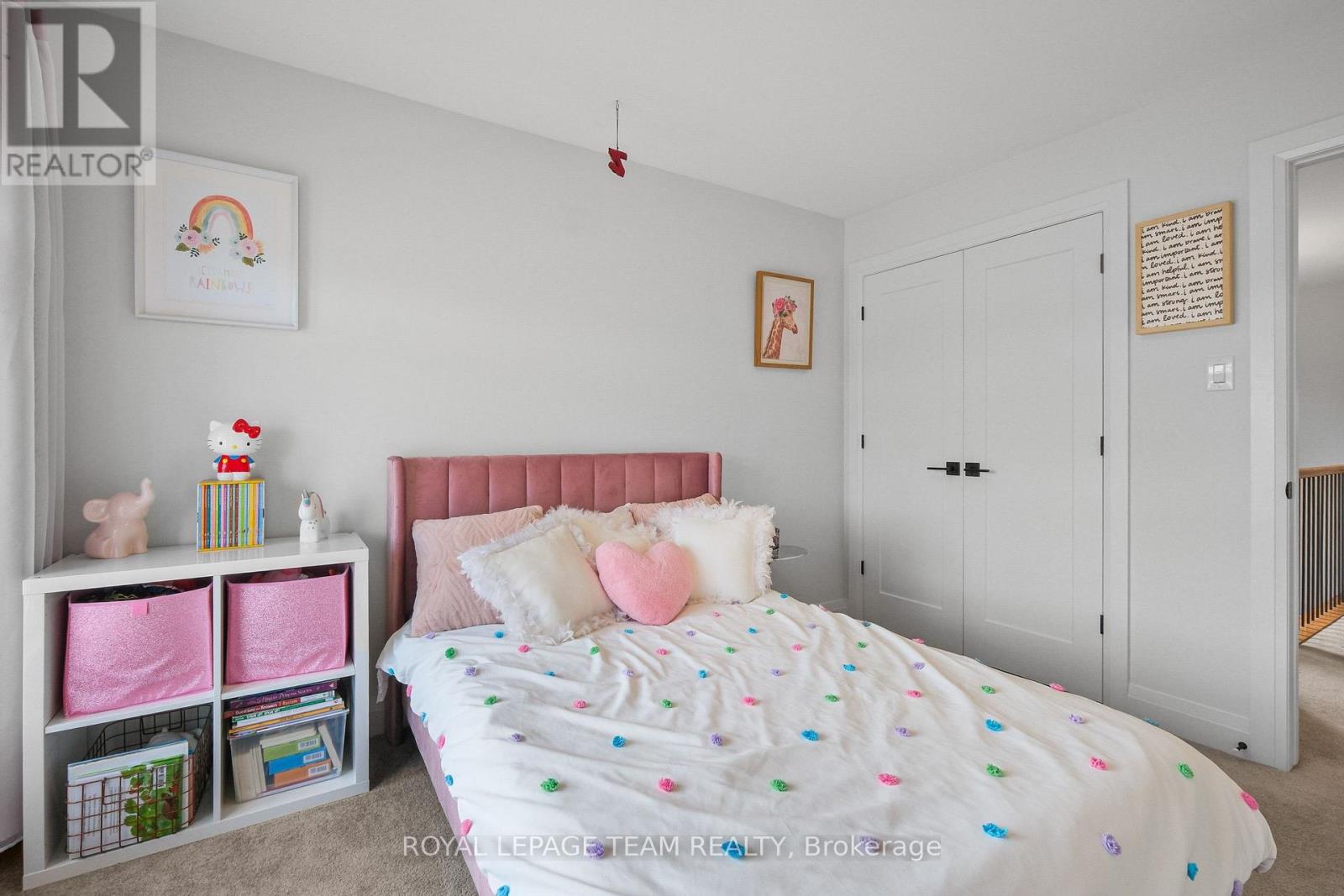 315 Big Dipper Street