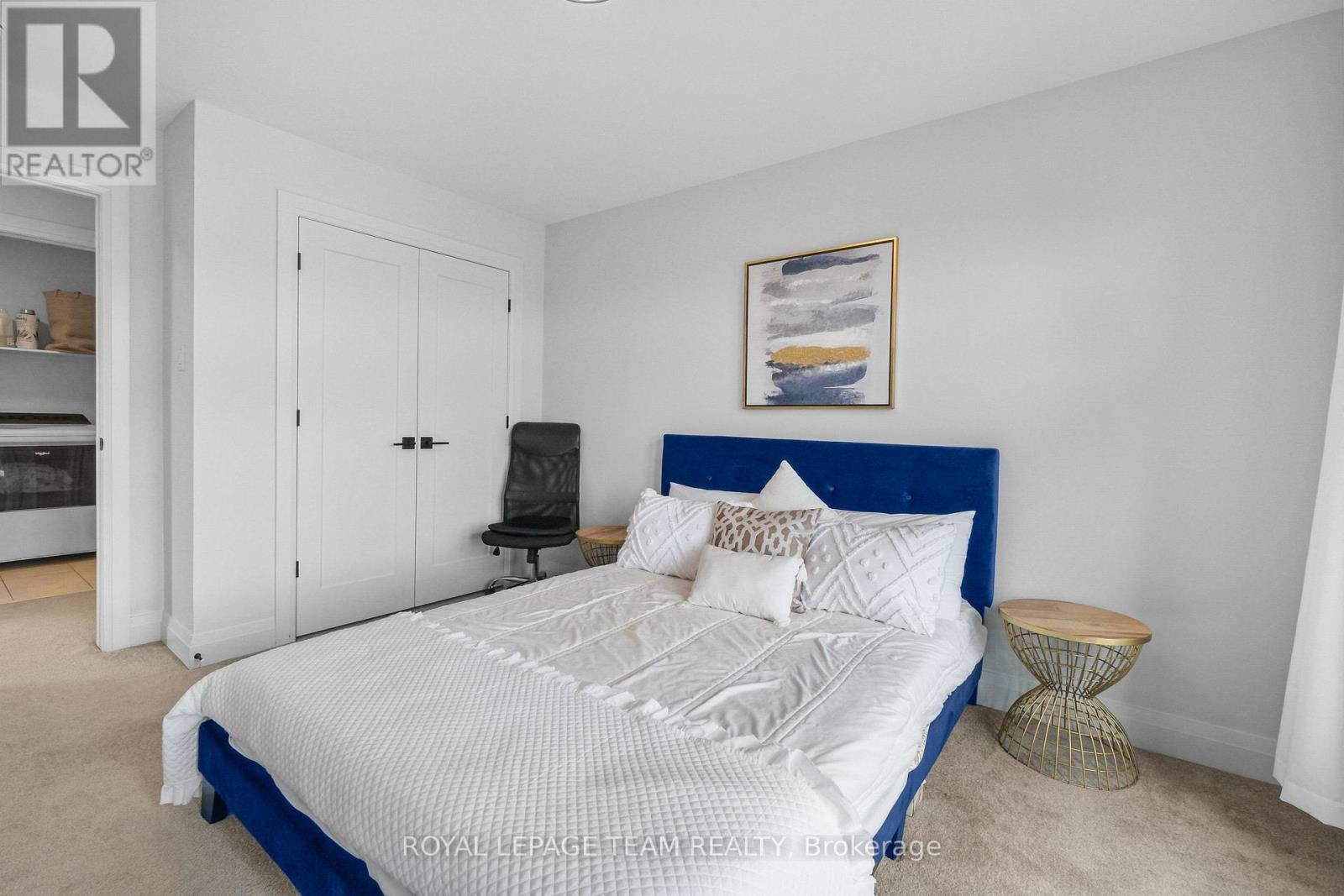 315 Big Dipper Street