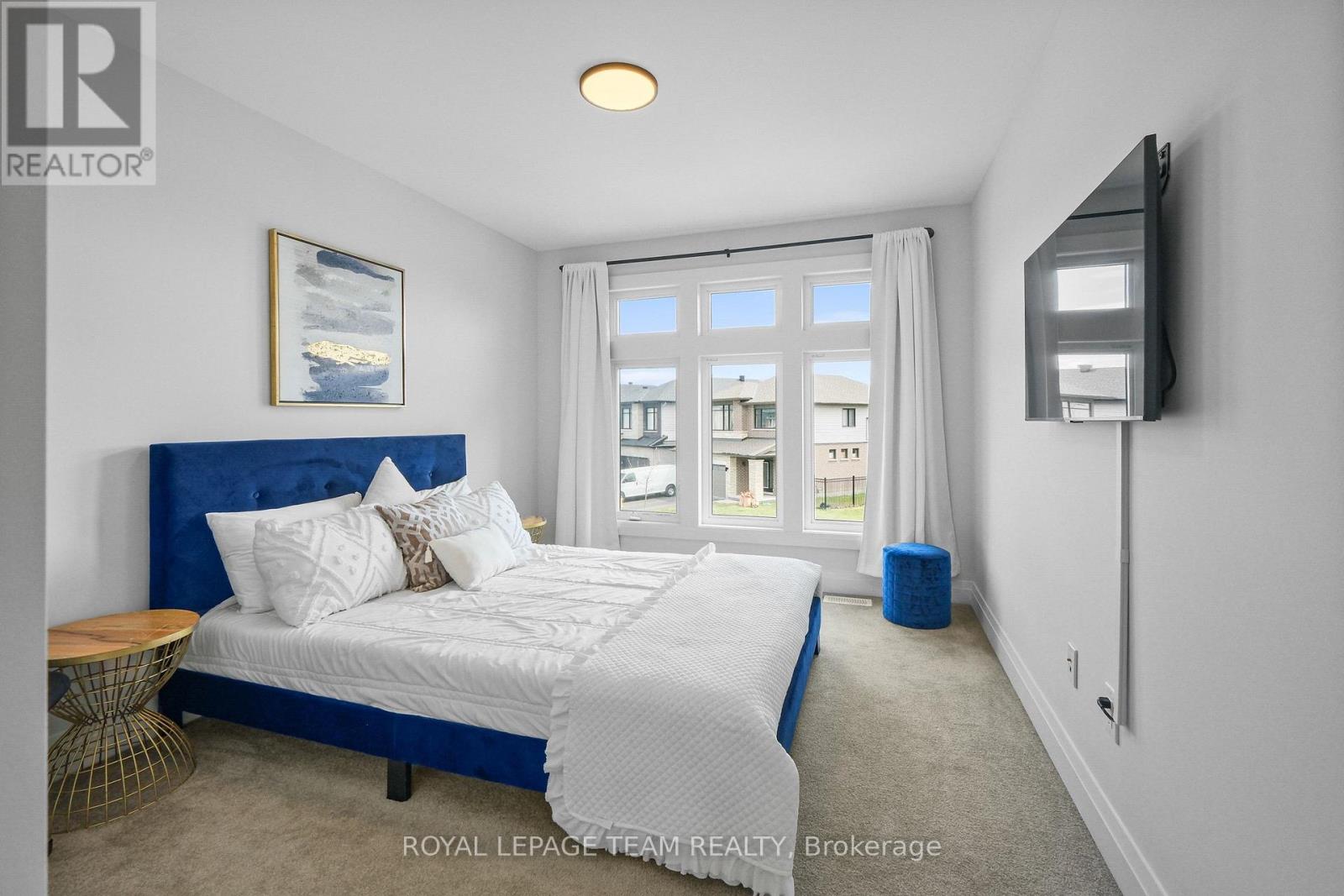 315 Big Dipper Street