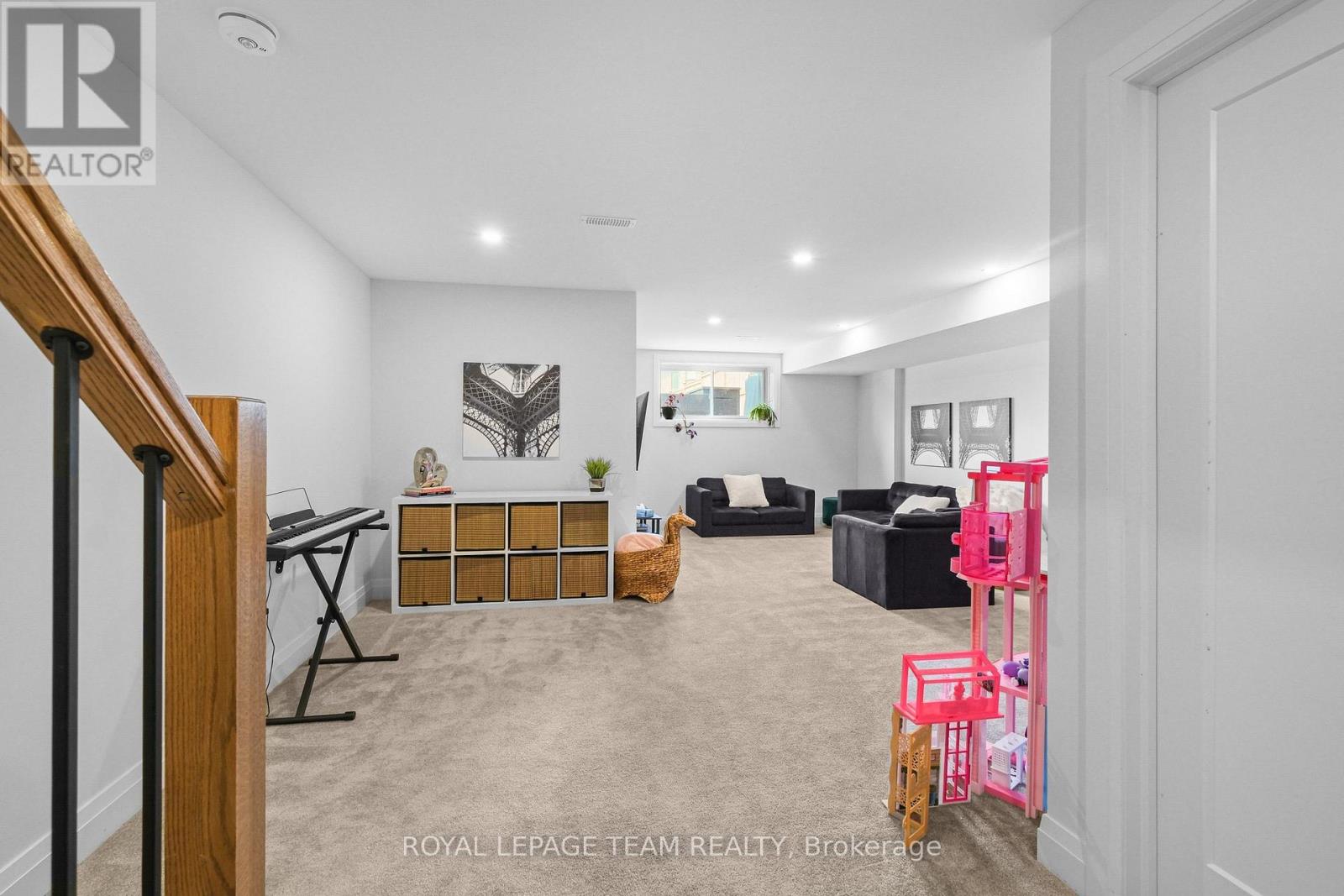 315 Big Dipper Street